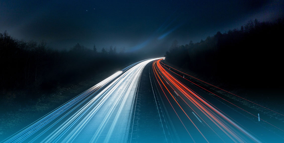 DMS感知方案前裝賽道「排位」，2025年750萬輛市場爭奪