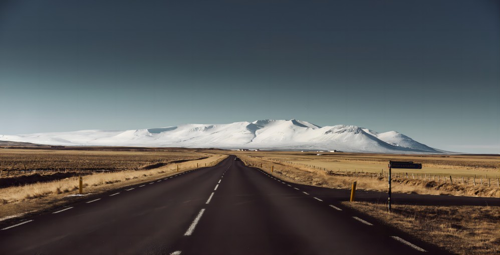 焦點 | 合眾志，騰四海——智華科技榮獲哪吒汽車“優(yōu)秀交付獎”