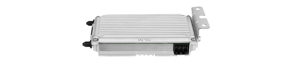 焦點|智華科技智能網(wǎng)關(guān)域控制器成功量產(chǎn)(圖3) 焦點|智華科技智能網(wǎng)關(guān)域控制器成功量產(chǎn)(圖3)