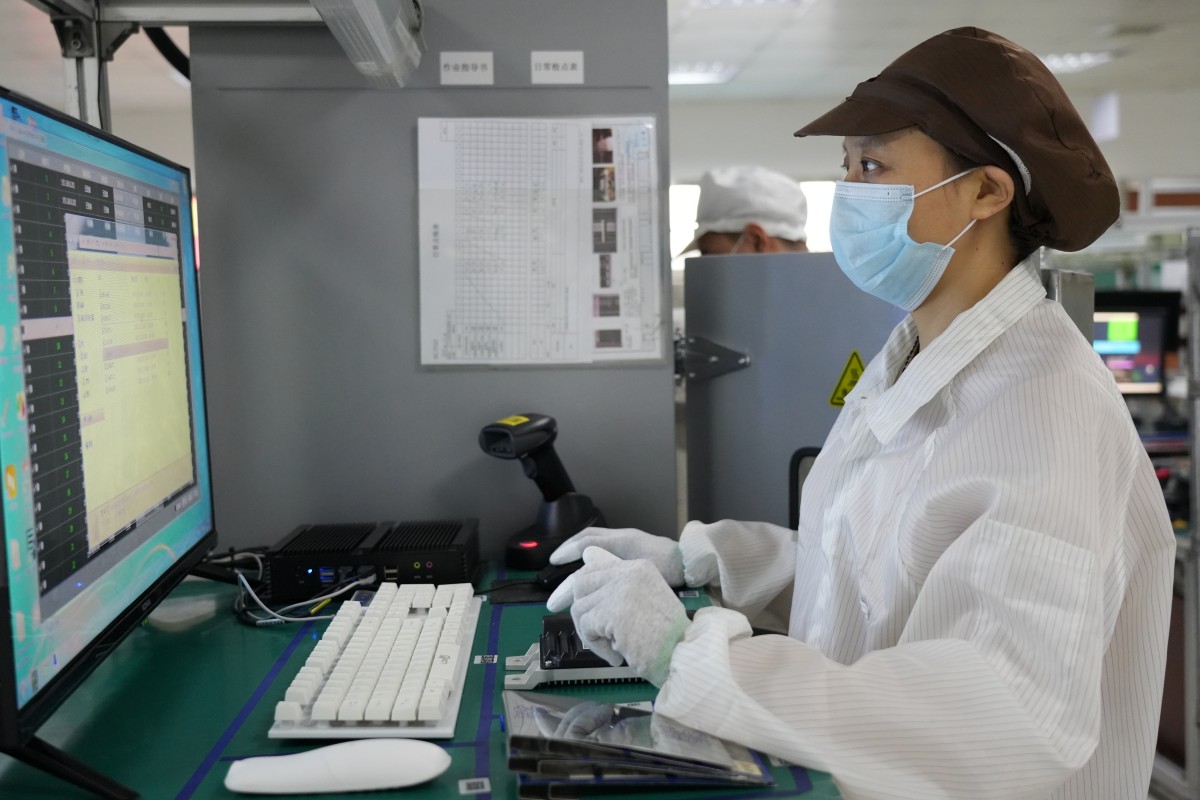 小娟(1).jpg 小娟(1).jpg